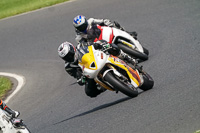 enduro-digital-images;event-digital-images;eventdigitalimages;mallory-park;mallory-park-photographs;mallory-park-trackday;mallory-park-trackday-photographs;no-limits-trackdays;peter-wileman-photography;racing-digital-images;trackday-digital-images;trackday-photos